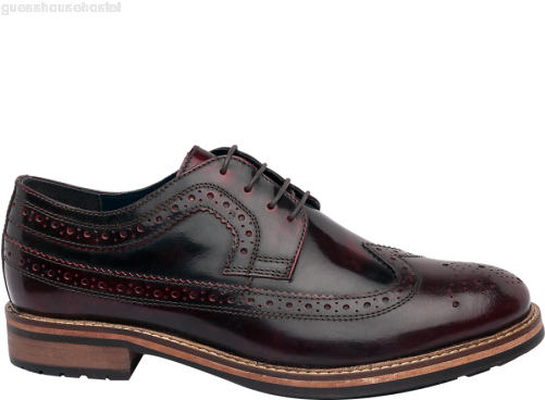 deichmann mens formal shoes