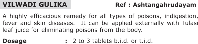 Img1 - Pavillón Multiusos Fontes Do Sar (825x300), Png Download