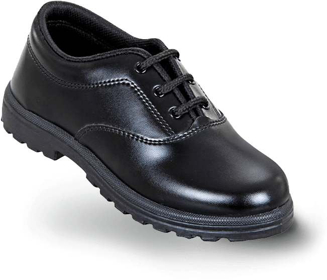 Shop Now - Shoe (790x595), Png Download