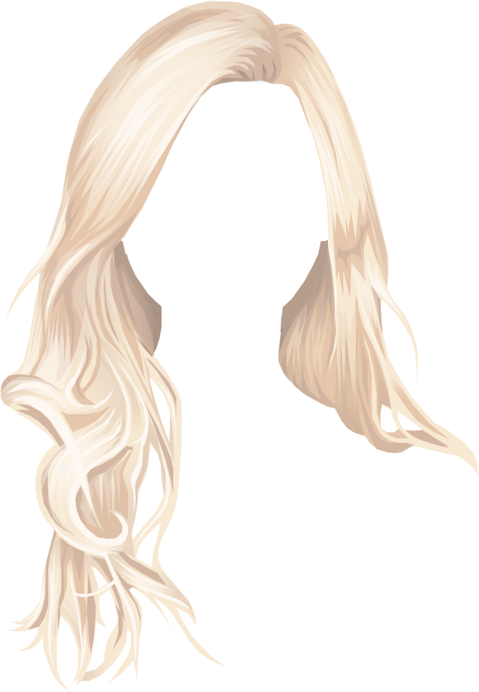 Stefani Meadows / Fame - Lady Gaga (795x1084), Png Download