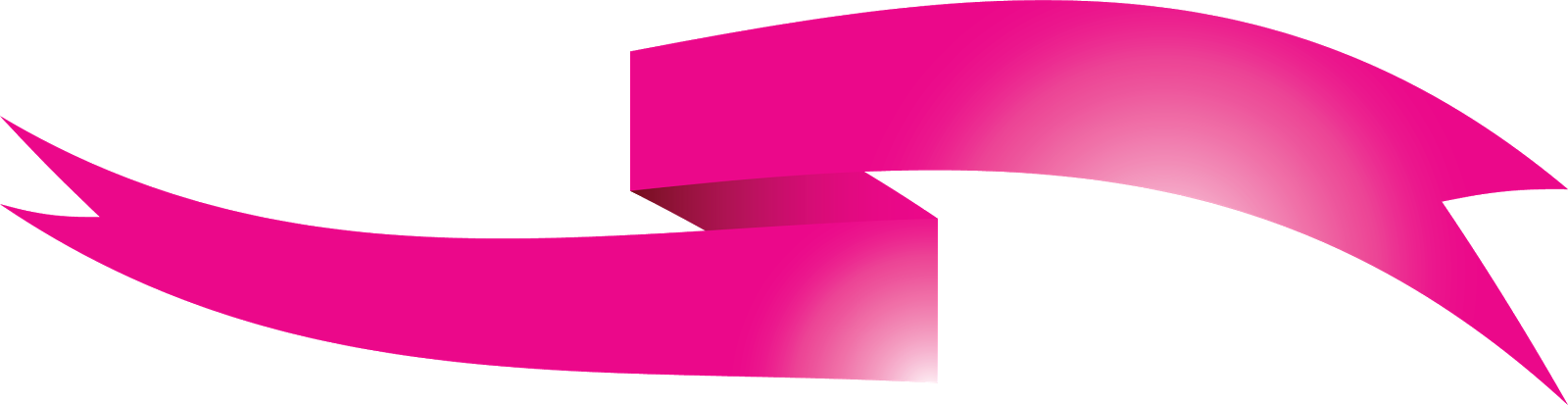 Posted By Mafia Hacks On - Portable Network Graphics (1600x413), Png Download