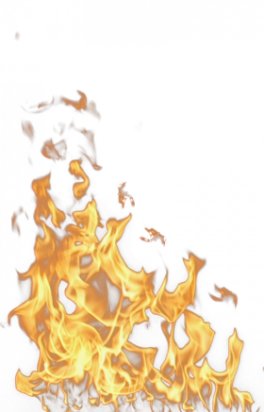 Fire Screen Download Apk For Android Aptoide - Fire Images Hd Png (384x600), Png Download