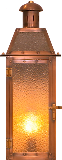 Weiyan Realistic Flame Simulation - Sconce (238x580), Png Download