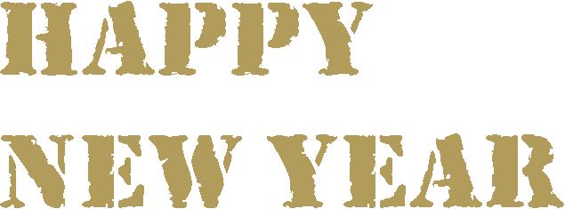 La-96 Nike Missile Site (635x235), Png Download