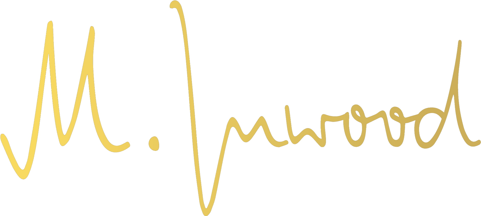 See You Soon - Paris (1920x854), Png Download