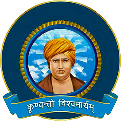 आर्य समाज क्या है - Arya Samaj (400x400), Png Download