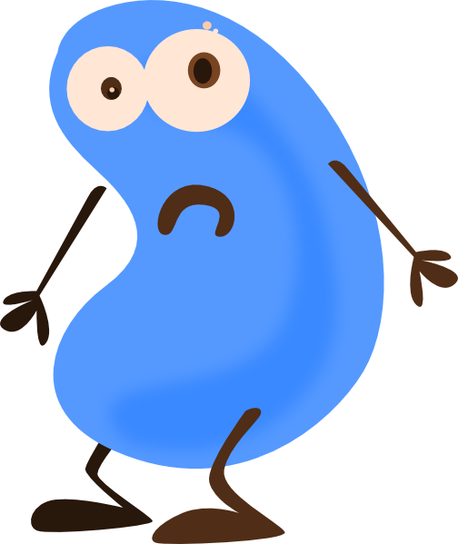 Cartoon Smiling Face Svg Clip Arts 504 X 599 Px (504x599), Png Download