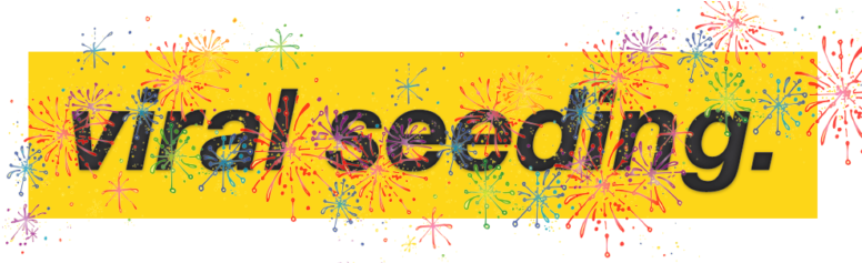 Hidden Valley Lake (785x236), Png Download