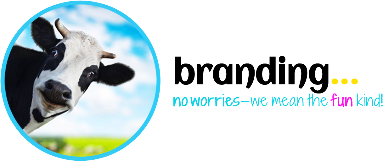 560k Dolphin Bg 12 Jun 2017 - Dieren Van De Boerderij - Koe - Katie Dicker (hardcover) (1400x575), Png Download