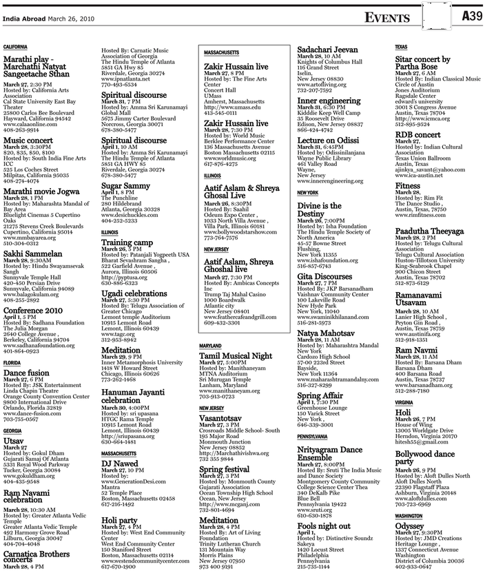 Husqvarna Australia Pty Ltd (767x898), Png Download