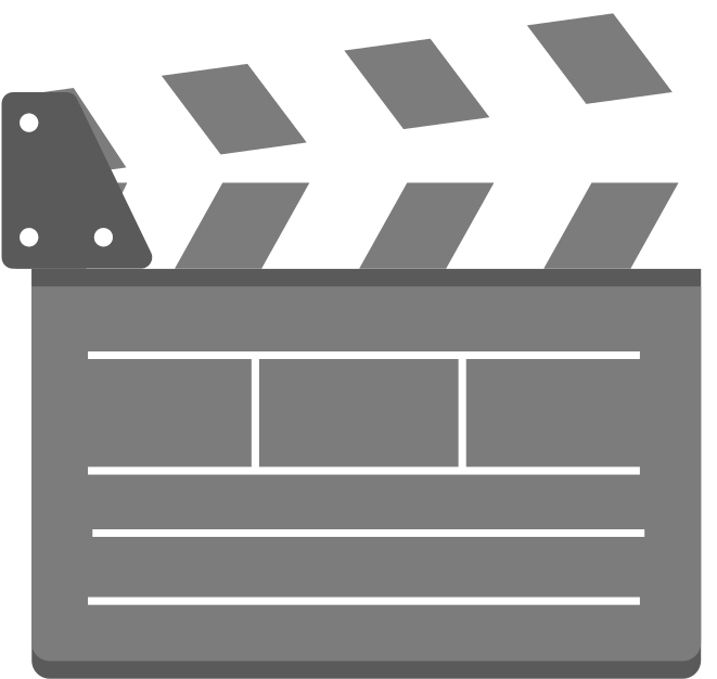 Open - Wikimedia Commons (2000x1125), Png Download