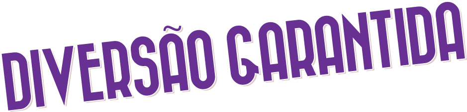 Related Wallpapers - Diversão Png (958x255), Png Download