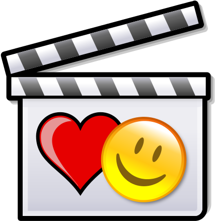240 × 240 Pixels - New Zealand Cinema (480x480), Png Download