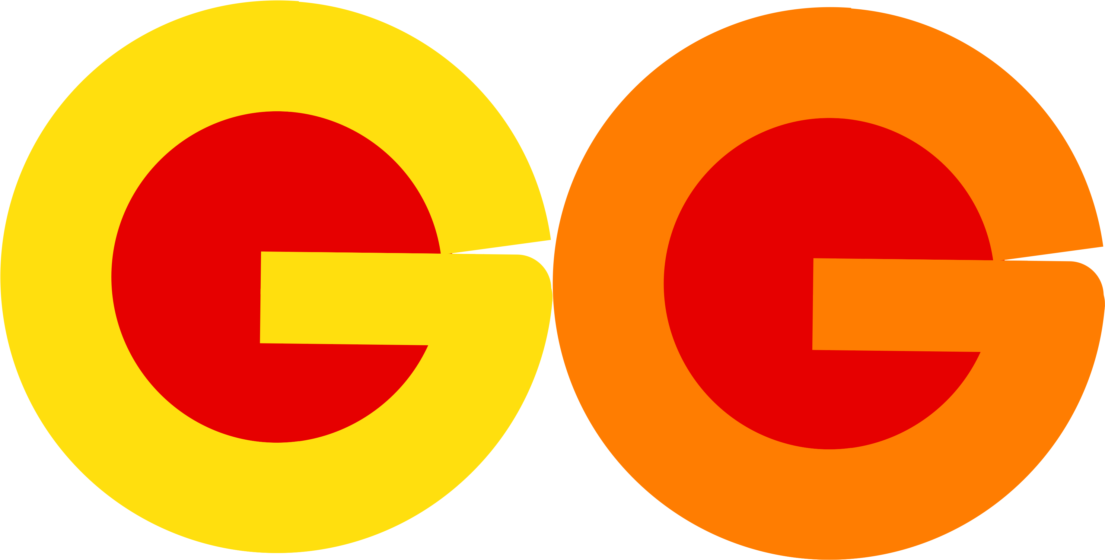 Ginger Ganesha - Circle (4096x4096), Png Download