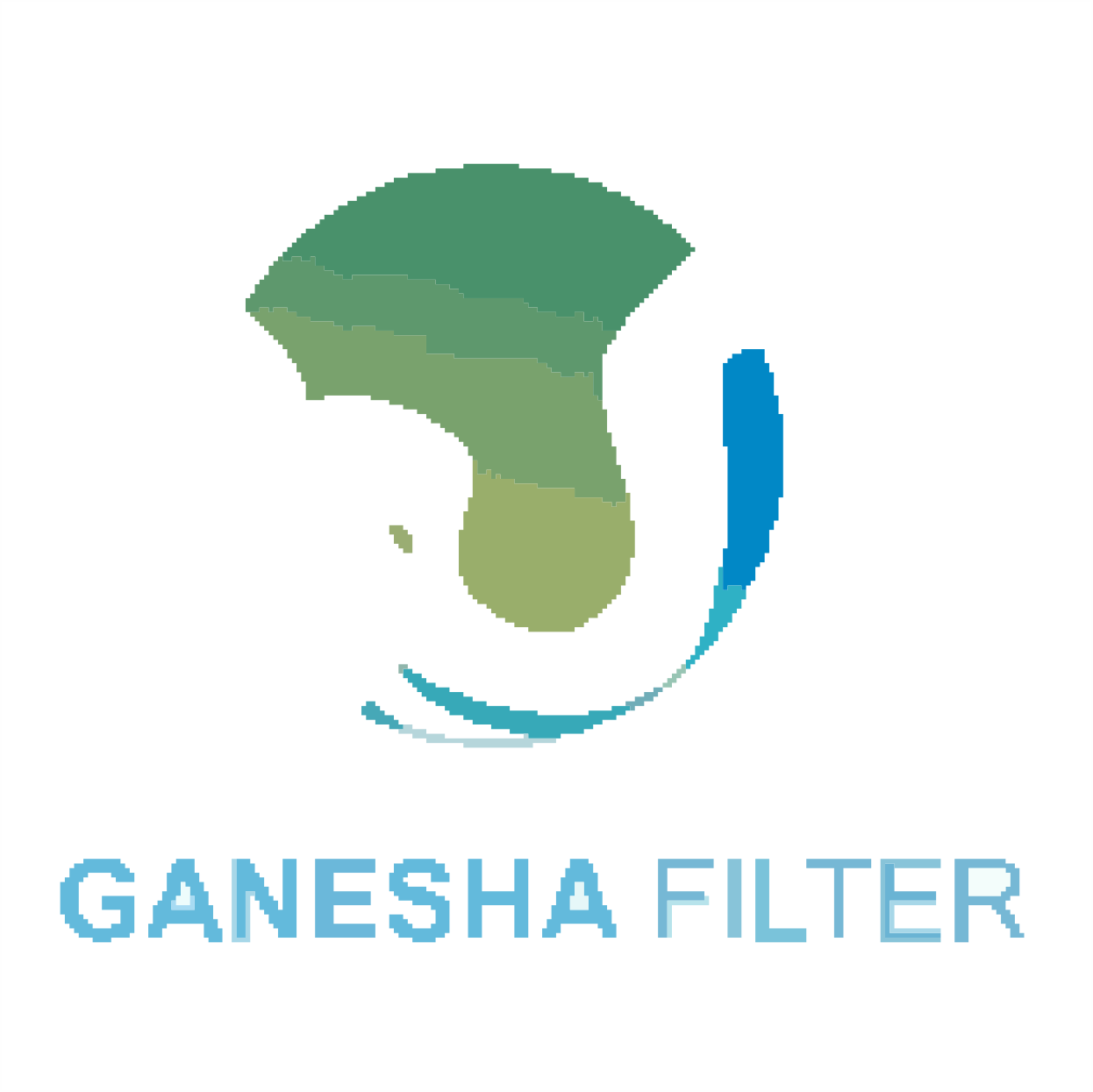 Nationwide Water Well Drilling Contractor - Graphic Design (1246x1245), Png Download