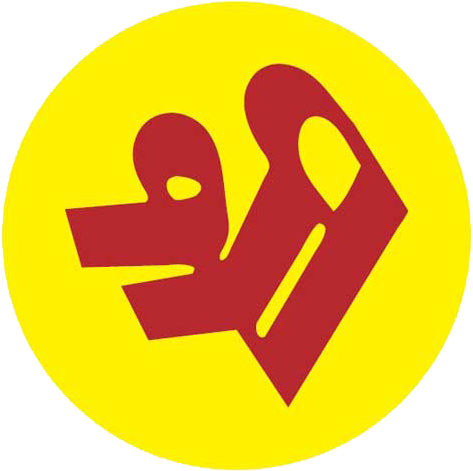 Project Details - Logo Of Shri Ram Universal School (1000x600), Png Download