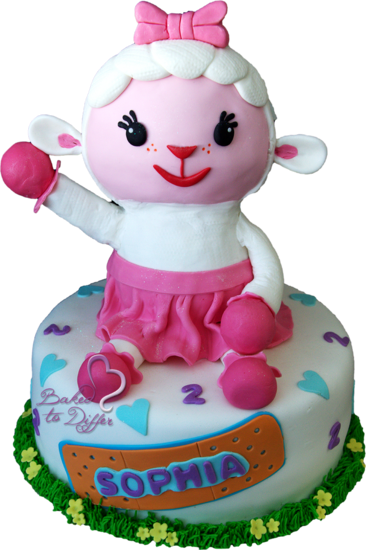 Auckland (366x550), Png Download