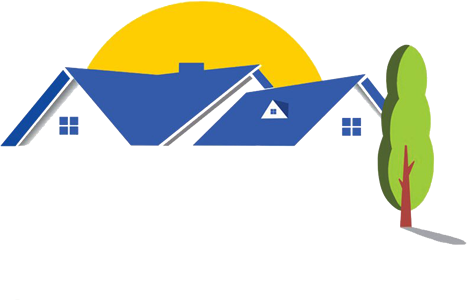 Sri Ram Realtors @ Coimbatore - House (467x300), Png Download
