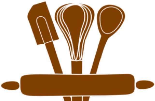 Picture Of A Free Download Clip Art - Bakery Clip Art (640x480), Png Download