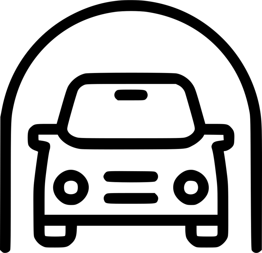 Car Clipart Car Automobile Repair Shop Computer Icons - Car (900x869), Png Download