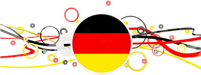 Afghanistan Flag Line Png (640x480), Png Download