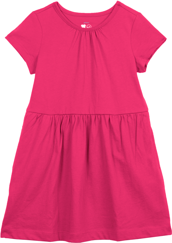 Diy Peppa Pig Costume (850x891), Png Download