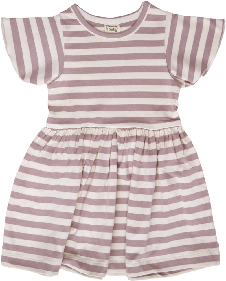 Kids Shirt Applique (1250x1250), Png Download