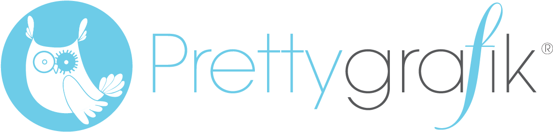 Prettygrafik Store Prettygrafik Store - Discounts And Allowances (1146x292), Png Download