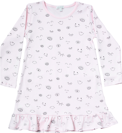 Quick View - Pattern (400x526), Png Download