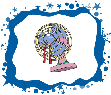 Whooshinator - Doraemon Icatlar (400x354), Png Download
