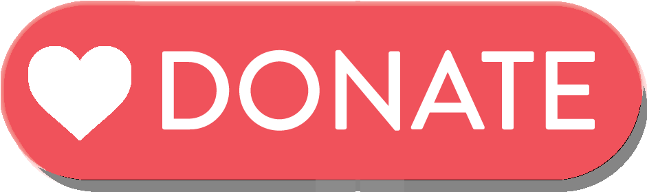 Donatebutton Ver 3 Change Lives Donate Now Full Size Png Download Seekpng