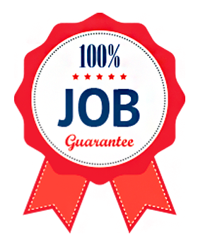 Job Guarantee Courses - 100 Job Oriented Courses (1000x450), Png Download