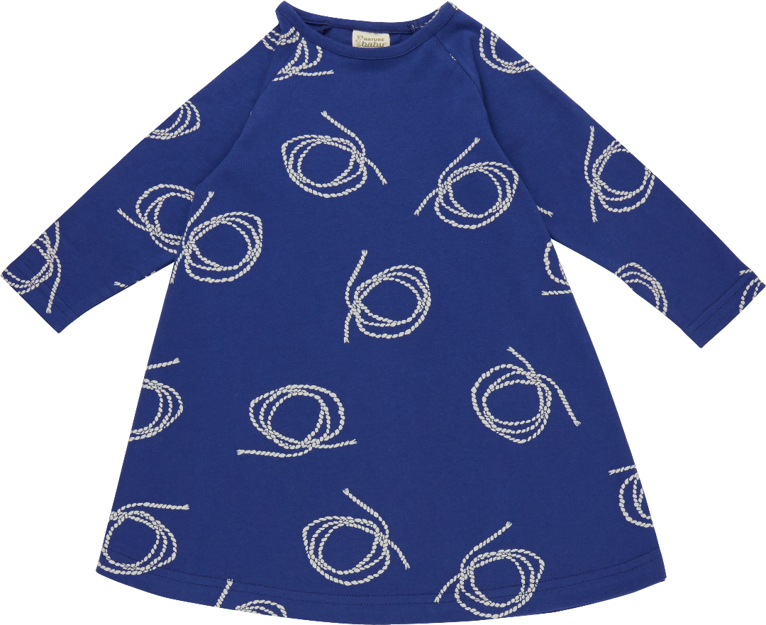 Dress (1250x1250), Png Download