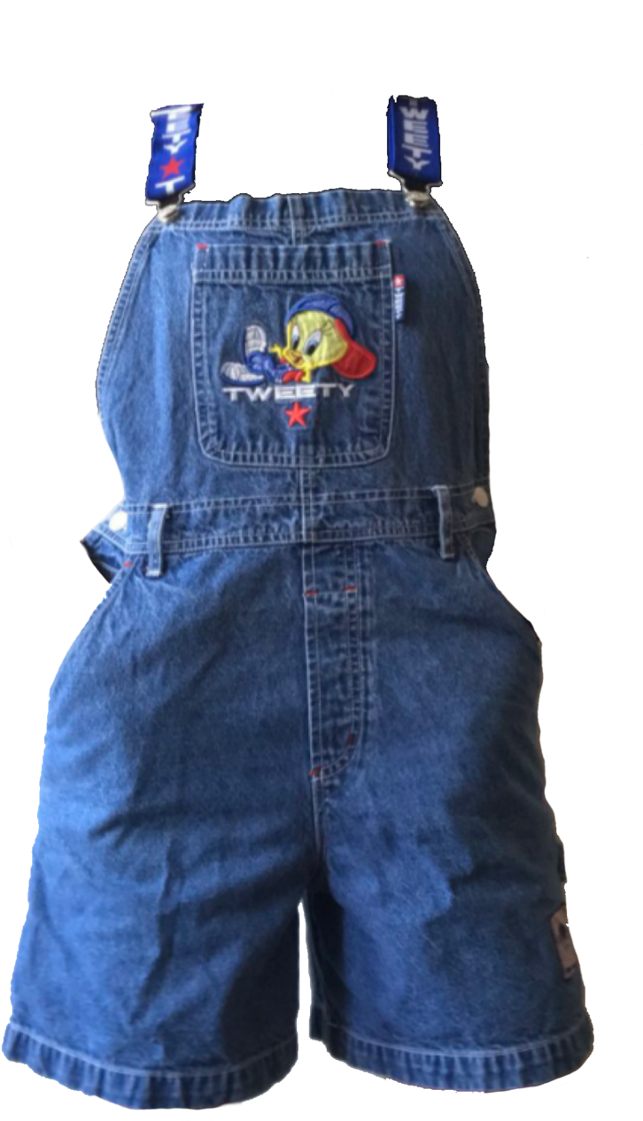 289 Images About Pngs On We Heart It - Overall (1280x1280), Png Download