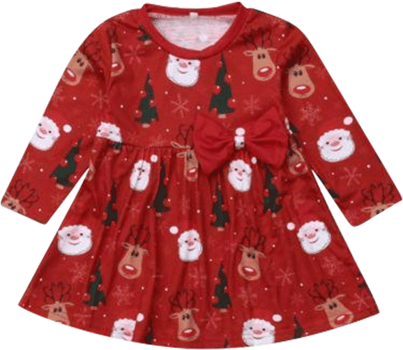 Images / 1 / 2 - Dress (600x600), Png Download