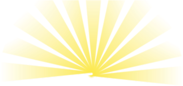 Light Clipart Sun Light - Umarme Dich Selbst: Heilcoaching Bei Trennungen (640x480), Png Download