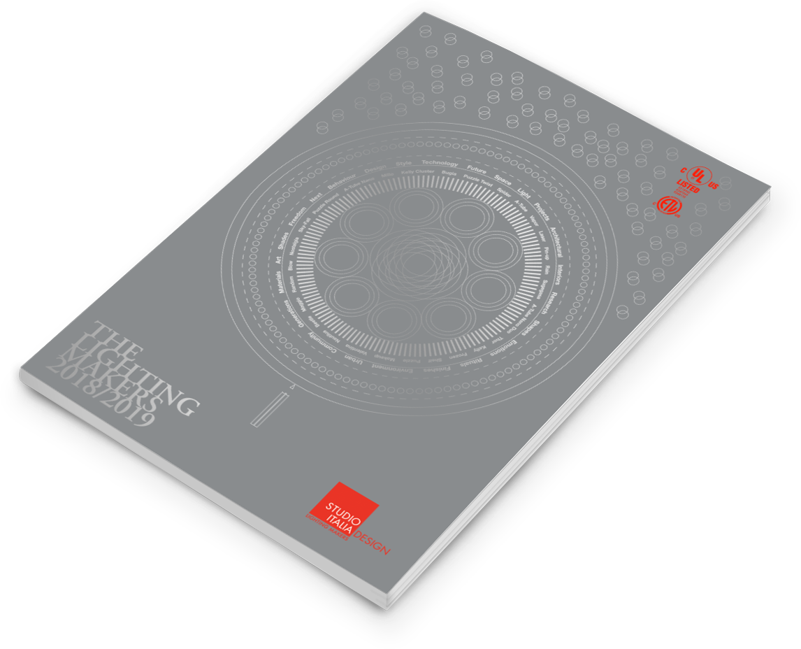 New Catalogue Discover The New Catalogue - Circle (1146x928), Png Download