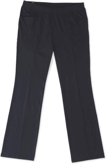 Jeans Levis 501 (570x570), Png Download
