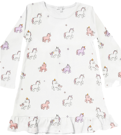 Quick View - Dress (400x526), Png Download