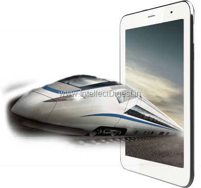 By Rohit Khurana • September 19, - Train (391x366), Png Download