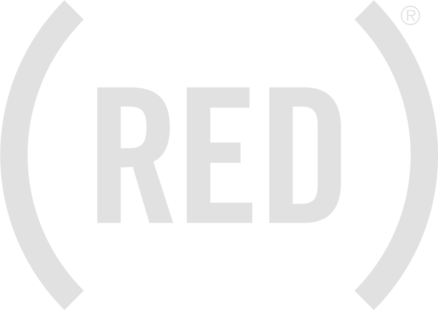 Free Donate Button Donorbox Nonprofit Fundraising Software - Product Red (2400x1061), Png Download