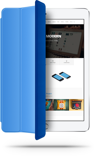 Responsive-tab - Online Calendar (327x543), Png Download