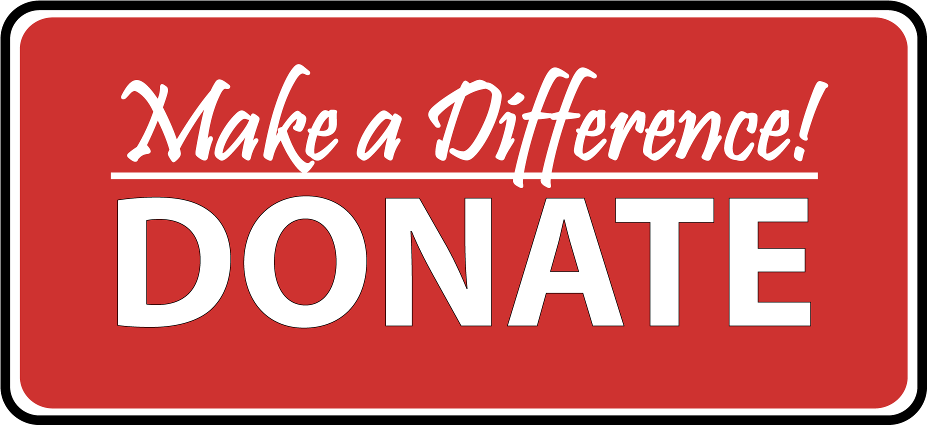 Donate Png Transparent Image - Palacio De Cortés (1970x929), Png Download