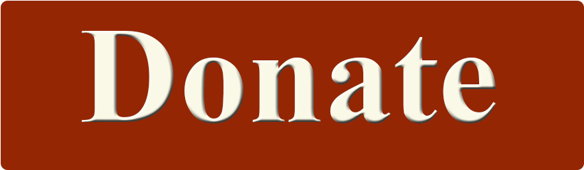 Desalination Of Water (1500x600), Png Download