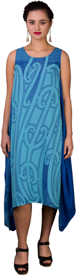 Summer Clothes For Women Png Download Image - Photo Shoot (600x900), Png Download