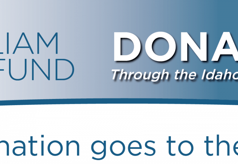 Donatebutton-770x532 - - Romance (770x532), Png Download