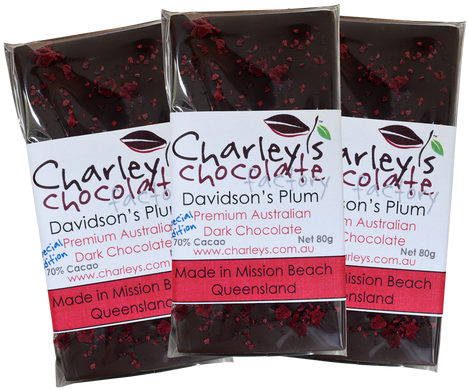 Value Pack Dark Chocolate Plus - Beach (500x402), Png Download