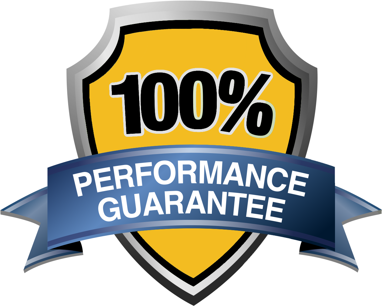 Performance Guarantee Logo - China Airlines (1307x1066), Png Download