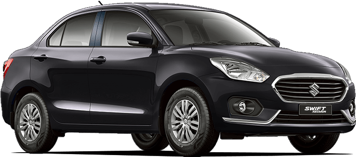 Nuevo Swift Sedán - Suzuki Swift Sedan 2019 (926x400), Png Download
