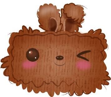 C-046 Frosty Choco - Num Noms Snackables Cereal Series 1-1 2 Pack (440x440), Png Download